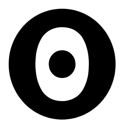 Observable logo